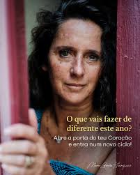 Maria Gorjão Henriques