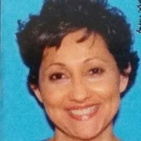 30+ "Mary Eva" profiles