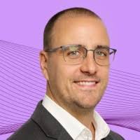 500+ "Altobelli" profiles