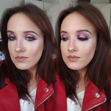 Профил за Sarah's Art of Beauty