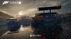 3840x2130 Forza Motorsport 7 4k Top Hd Wallpaper Forza Motorsport Motorsport Forza