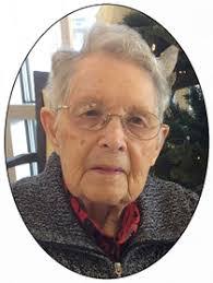 Linda Dietch's Instagram, Twitter & Facebook