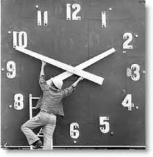 Que Son Y Como Calcular El Tiempo De Ciclo Cycle Gemba Academy