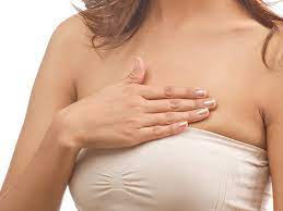 Nyeri pada payudara (mastalgia) nyeri pada payudara atau mastalgia dapat terasa di bagian atas sebelah luar payudara dan menjalar hingga ketiak dan lengan. Bukan Karena Menstruasi Nyeri Payudara Bisa Disebabkan Hal Lain Kanker Payudara Salah Satunya Okezone Lifestyle