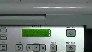 If all is well, you should be able to see the details of the agent as is on the server. Seagate Ntfs Driver For Mac Not Working On Mac Os 10 7 5 Peatix