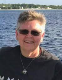 Obituary information for Deborah Jo Estes