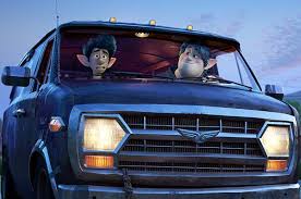 After losing the two previous vehicles we had been issued, the only car the department was willing to release to us at this point was an unmarked 1987. Onward Best Movie Quotes We Are Going On A Grand And Glorious Quest