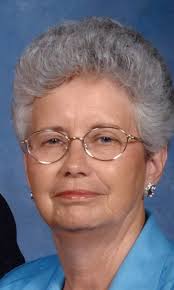 Laura Honeycutt Obituary