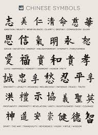 We did not find results for: Top 67 Chinese Symbol Tattoo Ideas 2021 Inspiration Guide