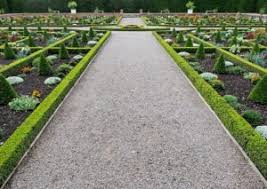 Träumen sie von einem malerischen wasserlauf im garten? Unterschiedliche Konzepte Zur Gartengestaltung Wohnen De Ratgeber
