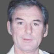 Search for Obituaries