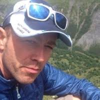 300+ "Tøfte" profiles