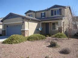 Rent Lease Beautiful Two Story Landscaped Home Victorville Home Large Family Rooms Rental Apartments