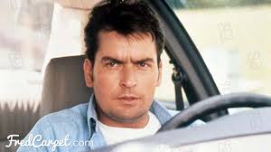 She was a big crush of mine growing up. Weekend Tipps 14 05 2017 The Chase Die Wahnsinnsjagd