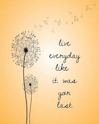 Enjoy Your Life Quotes Quotesgram Good Tattoo Quotes Tattoo Quotes About Life Enjoy Your Life Quotes