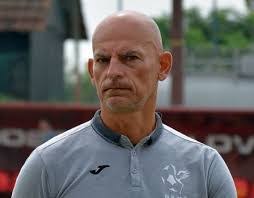 Christopher Catbagan's Instagram, Twitter & Facebook