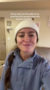 I saw this scene come up and I immediately heard this sound in my head😂  look how big Lanes suitcase is! #sootcase #ilikemysuitcase #suitecase  #donaldtrump #humor #comedy #foryou #trending #trends ...