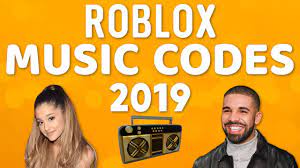 This gear helped the players to listen to songs of their need. Roblox Music Ids 2019 Roblox Music Codes 2020