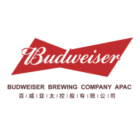 Experience a unique working environment where dedication counts, decisions are fast moving. Ab Inbev Apac Linkedin
