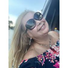 Nancie M. O'Meara Obituary in Milton at Dolan Funeral Homes and Cremation  Services