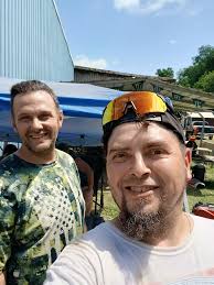 4M Eddie Mcgrew Wins FWD!!!!!