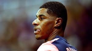 Jonathan Keane's Instagram, Twitter & Facebook