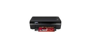 Hp 3545 Driver Download