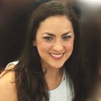 Cindy Rauch Email & Phone Number