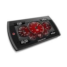 Sep 21, 2020 · this page was moved to: Trinity 2 T2 Ex For Dodge Vehicles View All Gasoline And Diesel Tuning Systems Diablosport