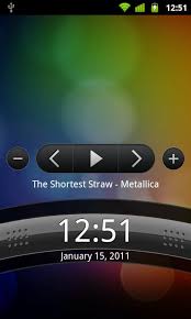 Htc gallery es la herramienta que los terminales htc llevan . Phantom Music Control Apk 1 67 Download For Android Download Phantom Music Control Apk Latest Version Apkfab Com