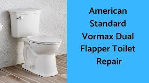 Vic, the 4370a is the vormax which has the 3 bolts in a triangular pattern. Four Rask American Standard 7381657 200 0070a Vormax Flapper Assembly Rough Plumbing Tools Home Improvement Eudirect78 Eu