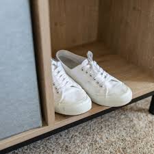 Our clients receive guaranteed results due to our professional quality assurance policy that forms a solid ground for our high level of efficiency. Remove Shoe Odors With Baking Soda