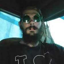 Scott Allen Voigts-moon