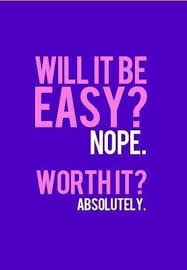 21 Pinnable Quotes That Ll Motivate And Encourage You Inspirational Quotes Words Motivational Quotes
