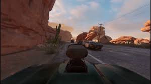 Is it possible for someone to unlock your car door with their remote? Flatout 4 Total Insanity Free Game Full Download