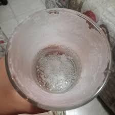 Risultati immagini per bicchiere con sale