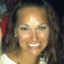 Kristen Trull's Instagram, Twitter & Facebook