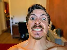 TONIGHT: Father Knows Best, 8:30pm-10:00pm! Bring your entire family!