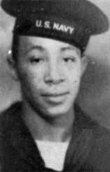 From one epic struggle to another: A veteran's tale