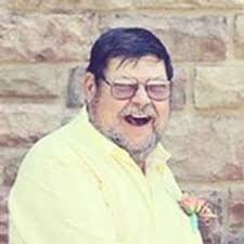 Eldon R. Nixon Obituary March 5, 2016