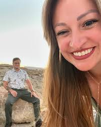 ✨𝕄𝕖𝕘𝕒𝕟 𝔼𝕘𝕘𝕖𝕣𝕥✨