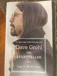 Mark Heard's classic song