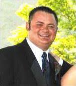 Annette Marie Coelho