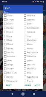 Para obtener una experiencia fluida, es importante saber cómo usar el archivo apk una vez . Mi Manga Nu 1 133 Download For Android Apk Free