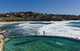 Opposite bronte beach, bronte park is the perfect place to come and unwind in the sunshine. Bronte Beach Sydney Ticket Price Timings Address Triphobo