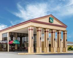 Save time on your trip to the home depot by scheduling your order with buy online pick up in store or schedule a delivery directly from your kingston/ulster store in kingston, ny. Quality Inn Suites Hotel In Kingston Ny Near Woodstock