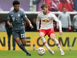 Midfielder clark will move to the bundesliga club on a deal that runs until june 2024, though not until the end of the mls season. Rb Leipzig Vs Bayern Munich Preview Tips And Odds Sportingpedia Latest Sports News From All Over The World
