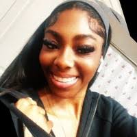 20+ "Sha'niya Thomas" profiles