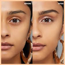 Amazon.com : NYX PROFESSIONAL MAKEUP Bright Maker Brightening Primer, Vegan  Face Primer : Beauty & Personal Care