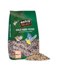 We did not find results for: 20kg Wild Bird Seed Bird Food Buy Online In United Arab Emirates At Desertcart Ae Productid 53619173